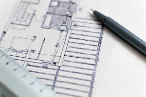 New home floor plan - visit Phaselectric.com