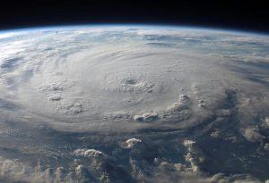 Power outage hurricane preparedness - Consult Phaselectric.com.
