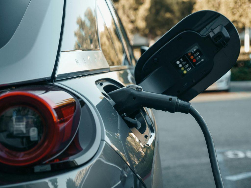 Contact Phase Electric today for home or business EV charger installation