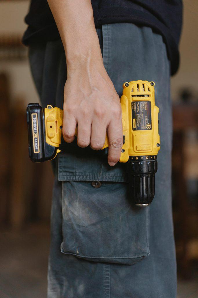 Hire professional home electricians - Contact Phase Electric.