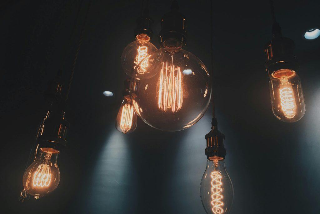 Professional electric installation - Contact Phase Electric.