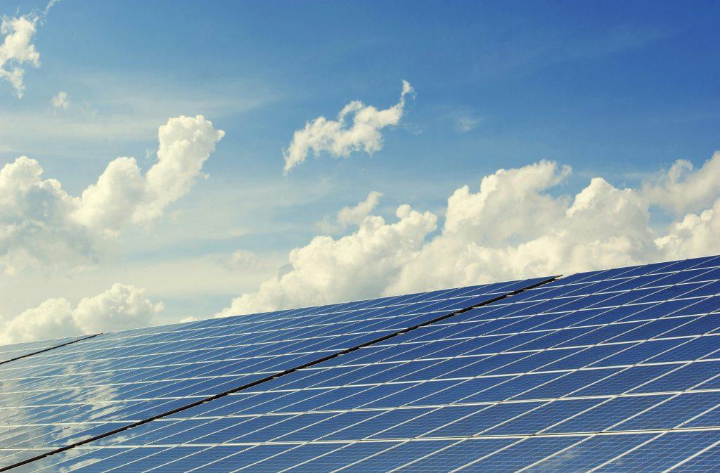 The future of electrical work - Contact Phase Electric.