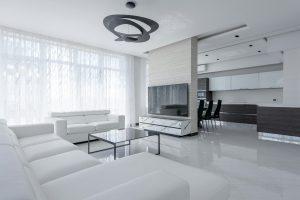 ADU electric installation - Contact Phaselectric