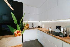 Upgrade to a smart electrical panel in 2025 - Contact Phase Electric.
