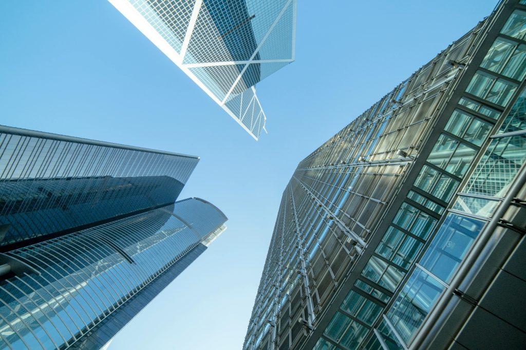Energy-efficient installations for your business - Contact Phase Electric.