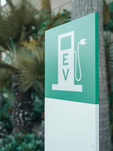 Is your home EV ready? - Contact Phase Electric.