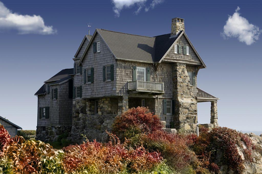 Older home electrical - Contact Phase Electric.
