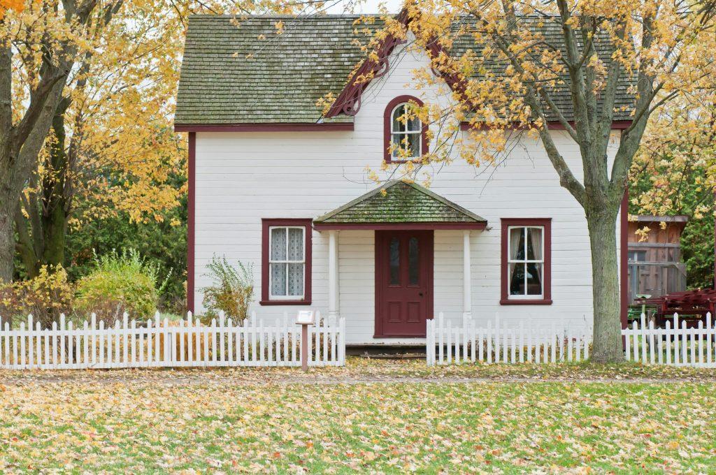 Outdated home electrical wiring - Contact Phase Electric. 