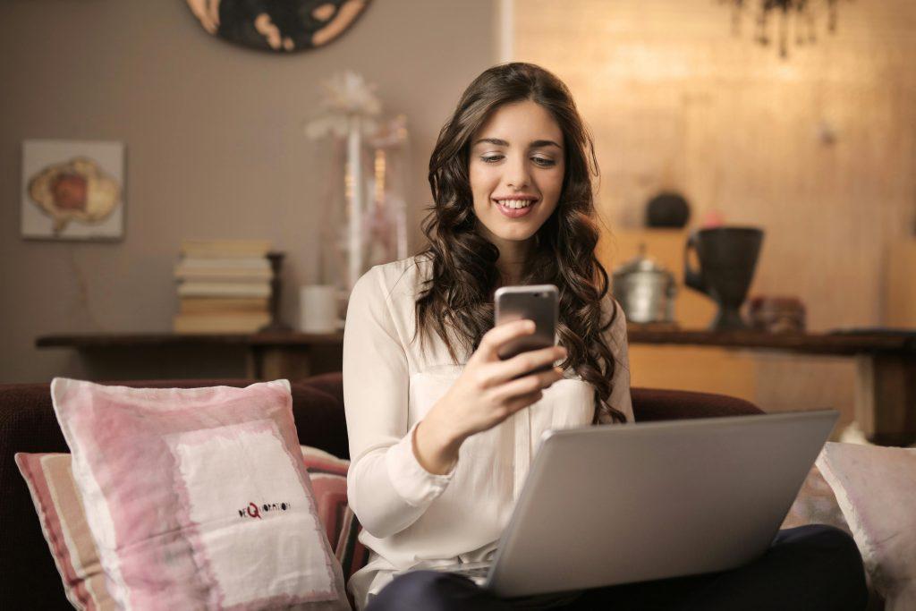 Professional smart home upgrades - Contact Phase Electric. 
