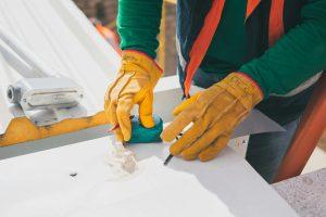 Why you should hire licensed LA electricians - Contact Phase Electric.