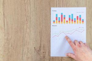 Commercial electrical maintenance plans - Contact Phase Electric.