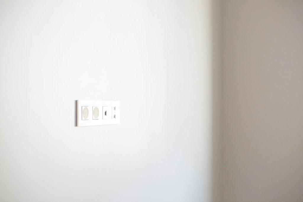 Electrical system safety inspections - Consult Phase Electric. 