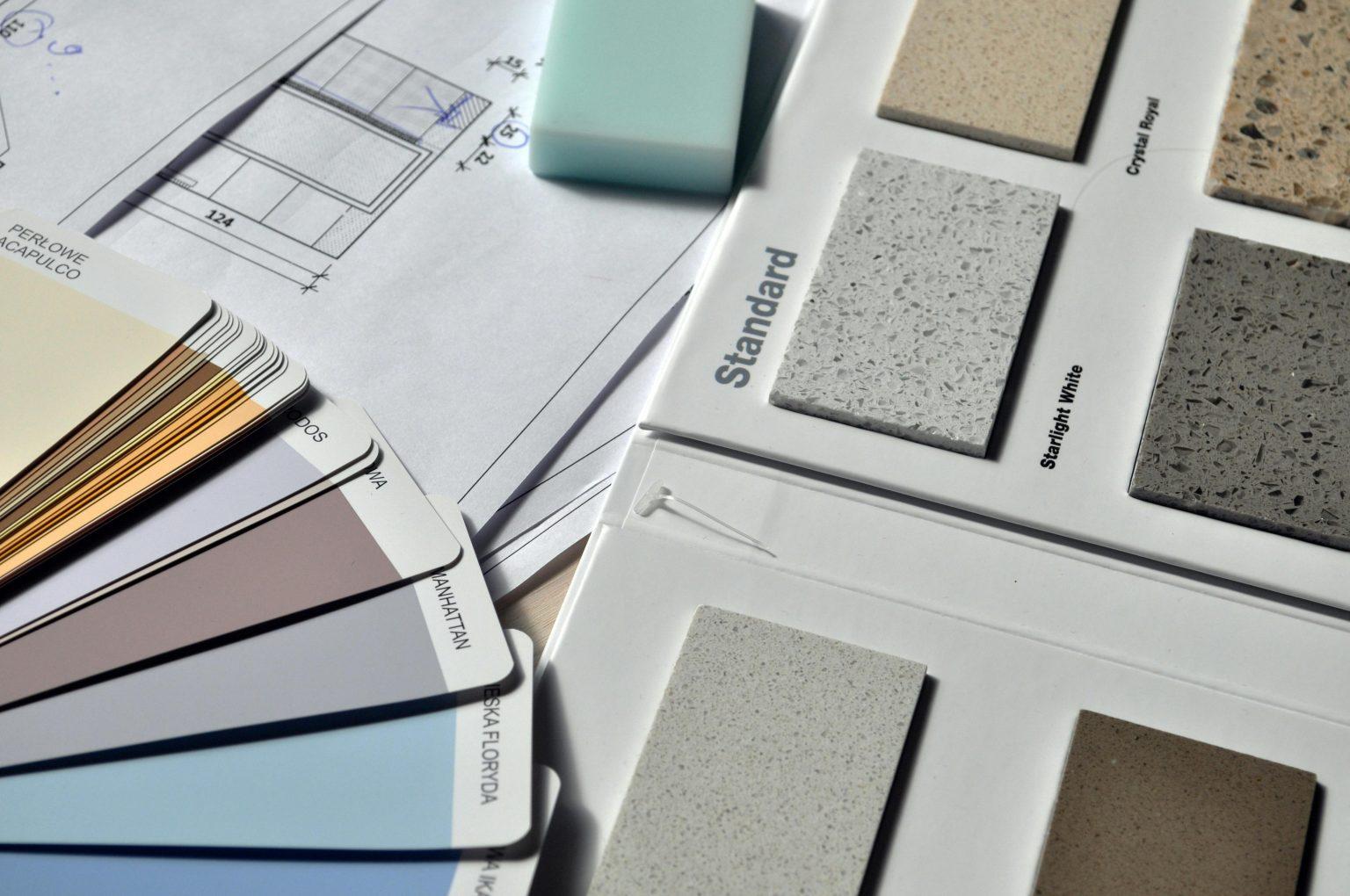 Home Renovations Don’t Forget About Your Electrical System