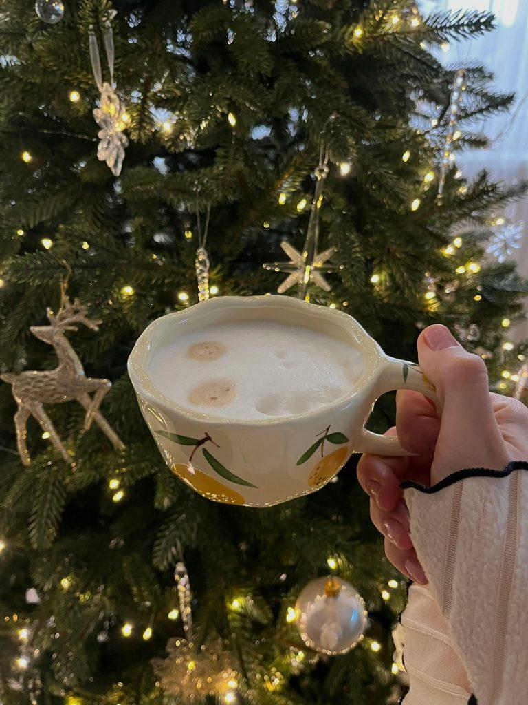 Protect your home for the holidays - Consult Phase Electric.