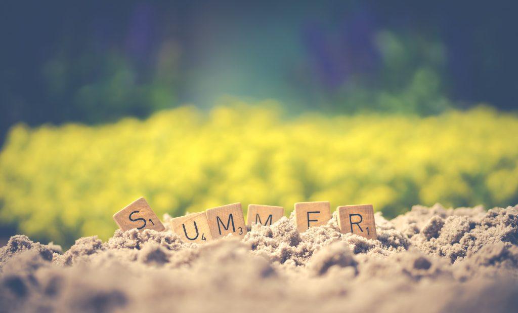 Keep your power bill down this summer - Consult Phase Electric.