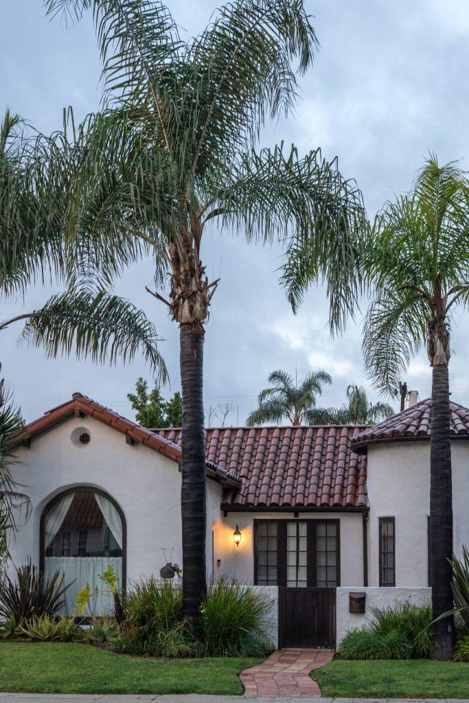 When should you rewire your home? - Consult Phase Electric.