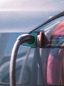 Is Your Home EV-charger Ready - Consult Phase Electric.