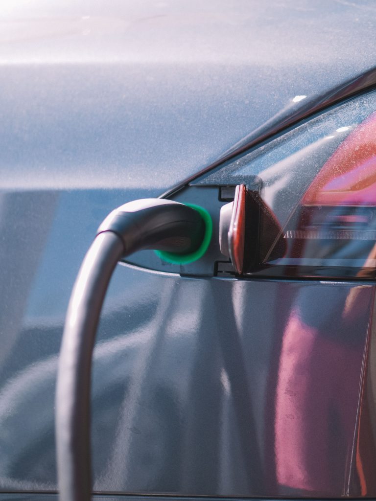 Is Your Home EV-charger Ready - Consult Phase Electric.