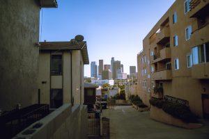Los Angeles residential electricians - Consult Phase Electric.