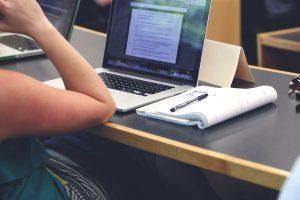 Make sure your home electrical system is back-to-school ready - Consult Phase Electric.