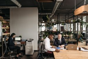 Electrical issues that can impact your business - Consult Phase Electric.