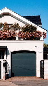 Garage ADU conversion - Consult Phase Electric.